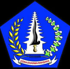 Logo Kelurahan Karangasem